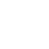 17297354326719ab08c226f