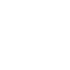 17297354596719ab23e5c03