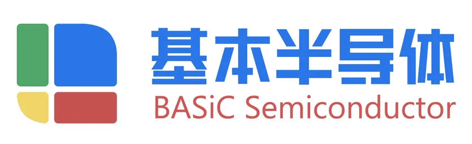 1730862174672adc5ecf717