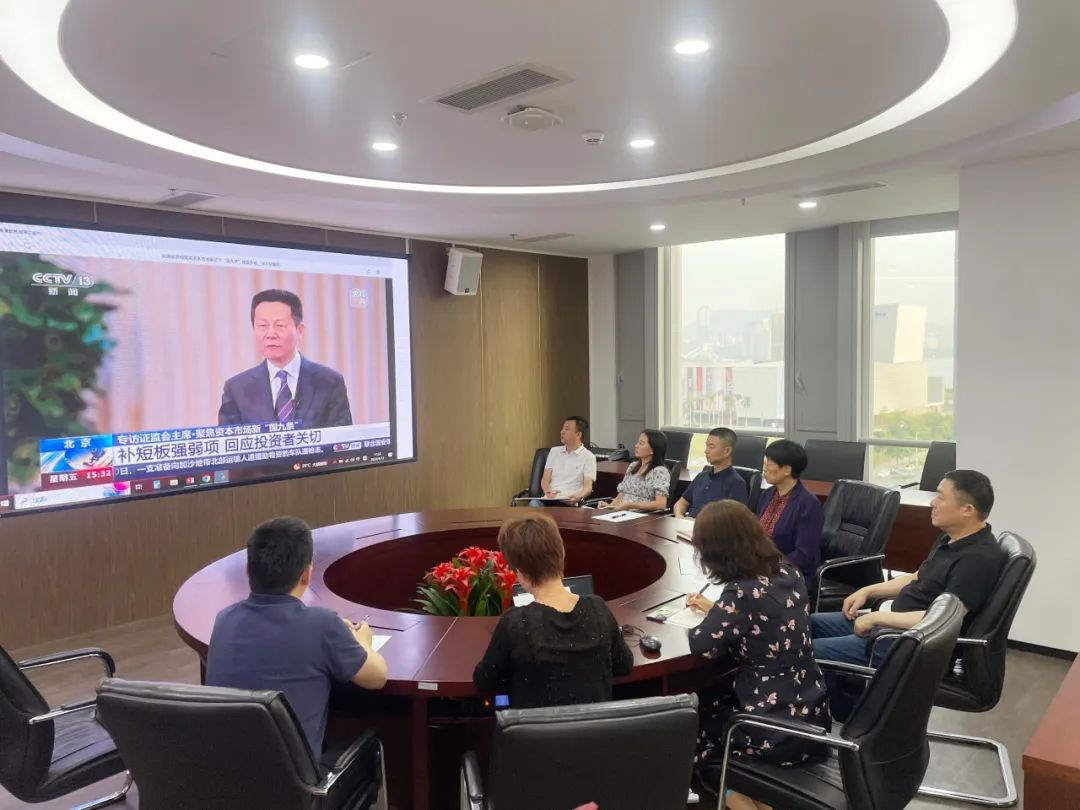 合乐HL8·(中国区)集团-官方网站