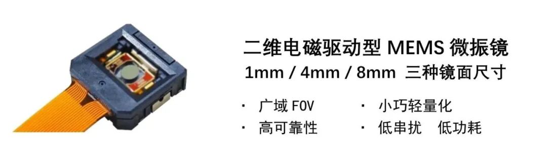 合乐HL8·(中国区)集团-官方网站