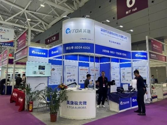 合乐HL8·(中国区)集团-官方网站