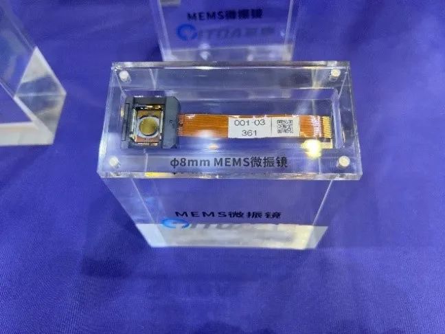 合乐HL8·(中国区)集团-官方网站
