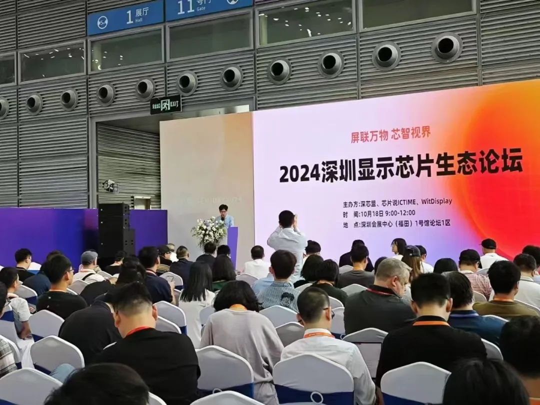 合乐HL8·(中国区)集团-官方网站